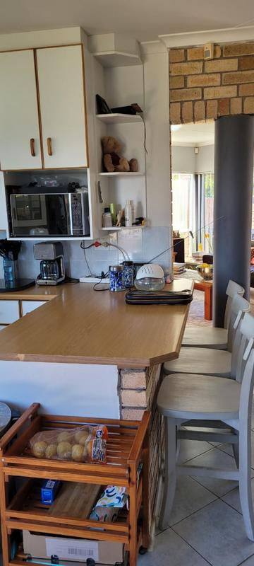 3 Bedroom Property for Sale in Aston Bay Eastern Cape